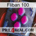 Fliban 100 02